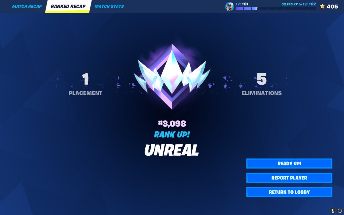 лаффроаФОЛРДФОЛДфЦЛДапилдаФолА Я НЕ ВЫХОЖУ ИЗ ДОМА Я ФОРТНАЙТЕр