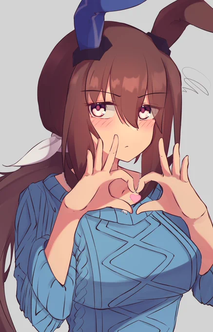 見て!!!!!!!!!!!!!!!!!!!!!!!!!!!!!!!!!!!!!!!!!! 約1年前のハートアヤベさん比較してみたらめちゃめちゃかわいさ爆あがりしてた!!!!!!!!!!!!!!!!!!!!!!!!!!!!!!!!!!!!!!!!! 2022/06/28→2023/05/19