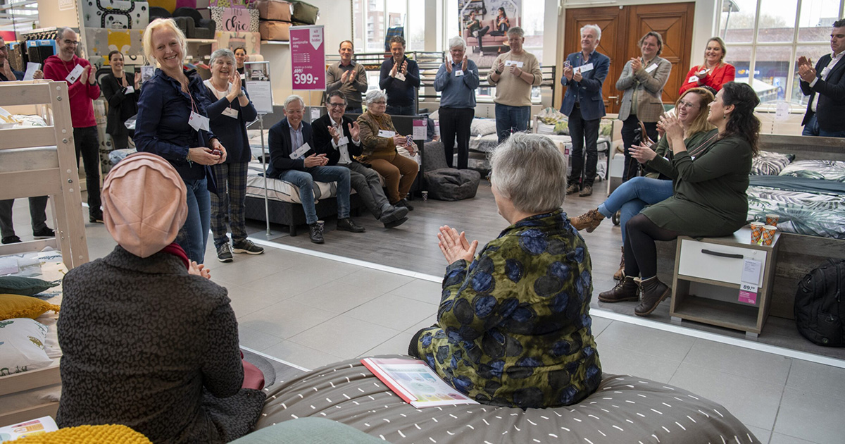 famvinEN: Protecting Children’s Rights in the Netherlands dlvr.it/SpN7S9