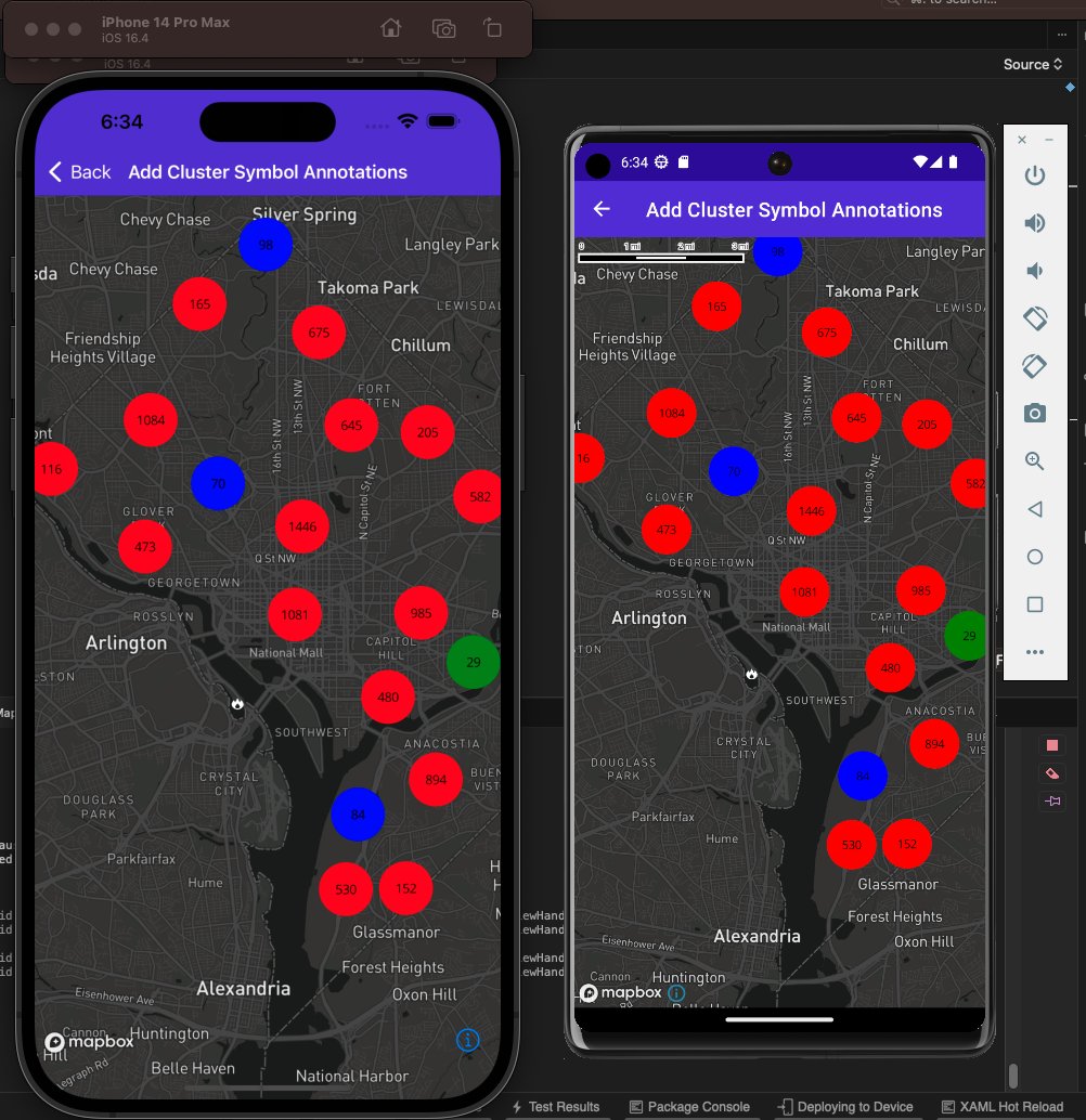 #mapbox #dotnetmaui 
Ported another Mapbox iOS example from Swift to .NET Maui.

Interested?