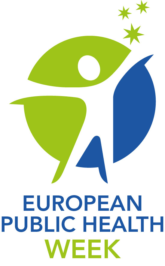 The 2023 European Public Health Week has started!

Are you joining our official opening event? We start in one hour, at 10:00 AM (CEST).

No need to register, simply follow this link: vimeo.com/event/3390312

#EUPHW #EUPHW2023