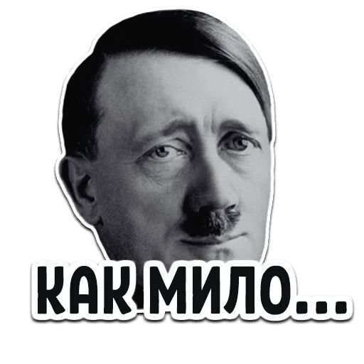 PowerNaShary's tweet photo. Госдума России завтра собирается голосовать за выставление Польше счета за освобождение от нацистов. Адольф Гитлер, с которым за компанию СССР напала на Польшу в 1939-м году, ставит лайк. https://t.co/cBdRRh5VZv