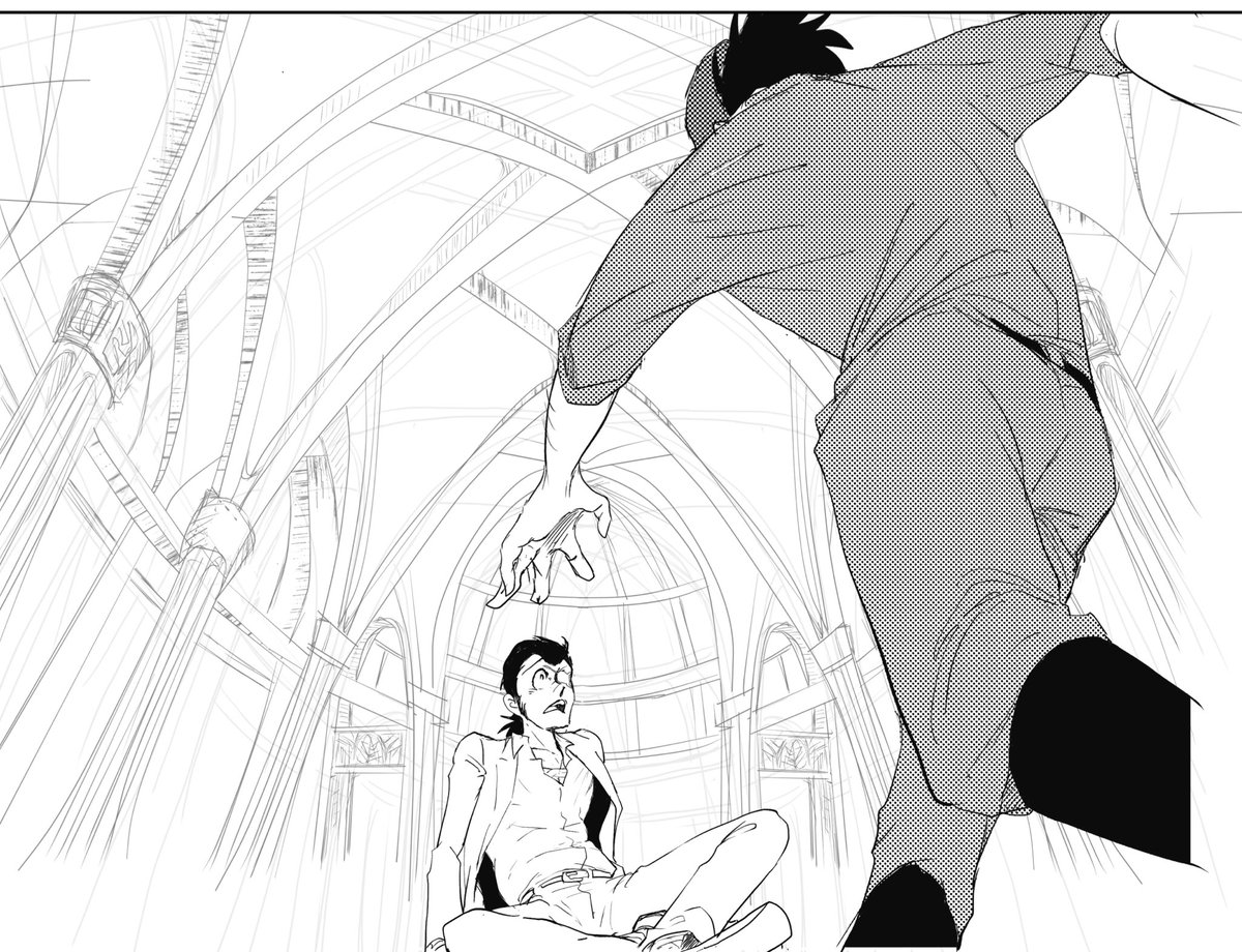 背景のセンスーーー😣💦