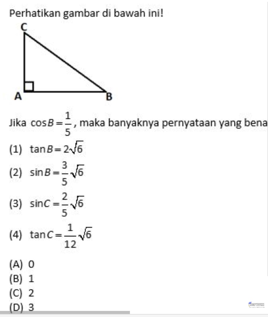 CEK PINNED! tweet media