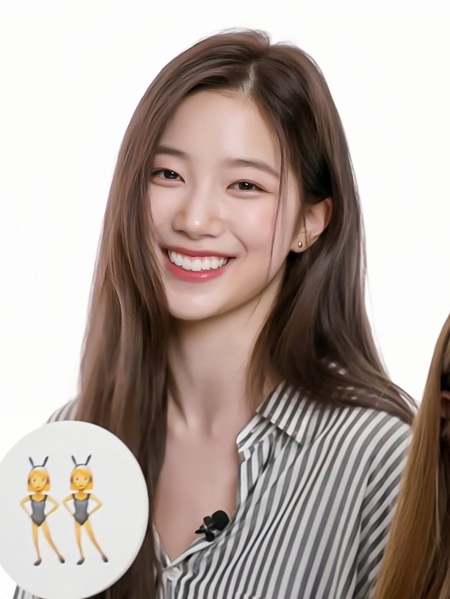 โอเค OP อีกคนไปถามซึฮะเรื่องไทป์ผู้หญิงที่คาซึฮะชอบเป็นแบบไหน คาซึฮะบอก “คนที่ดูเนี้ยบและเท่” OP เลยถามว่าชอบแบบคาซึฮะงั้นเหรอ คาซึฮะก็เหมือนจะเห็นด้วยว่าชอบตัวเอง 555555555555555