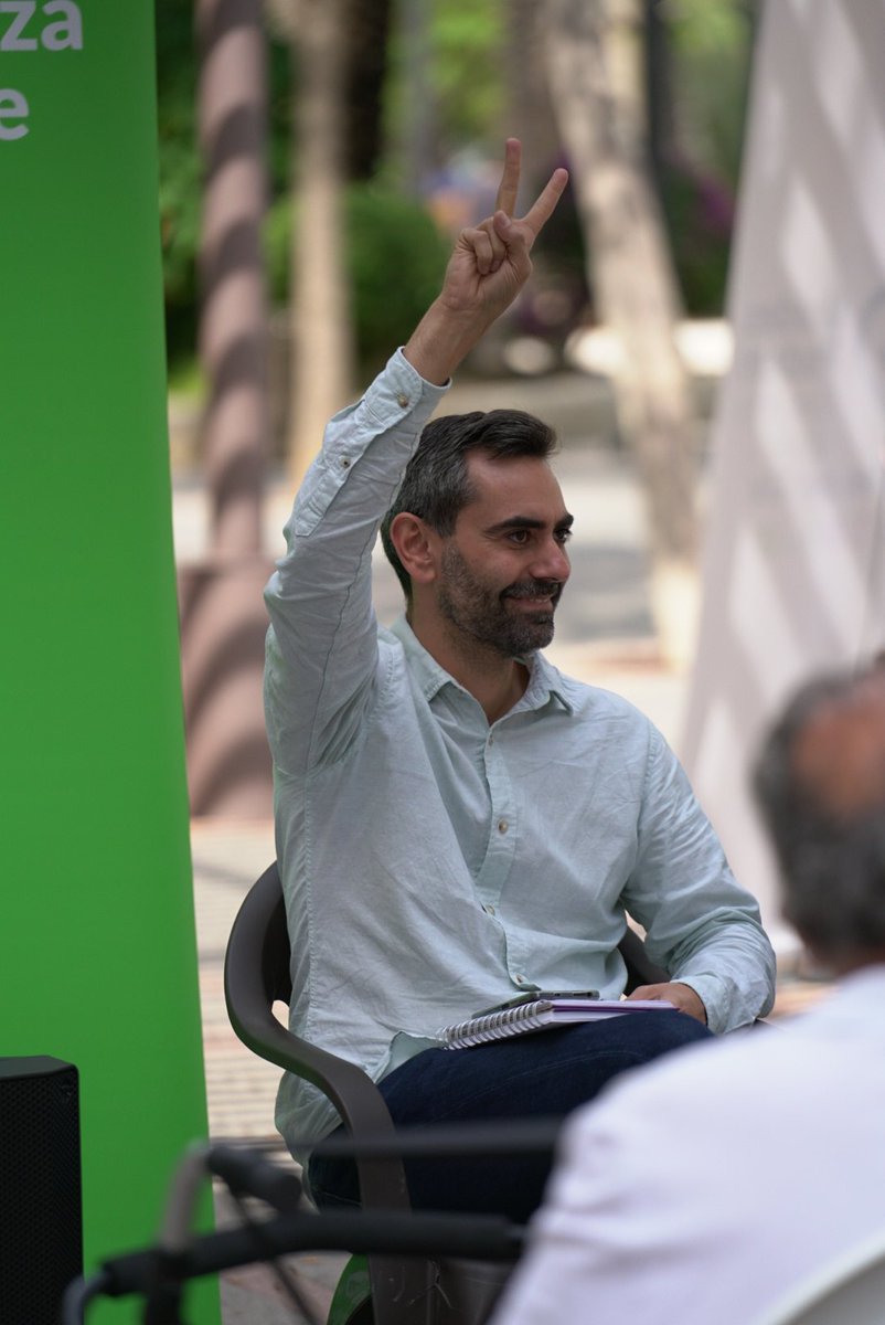 podemElx's tweet photo. Somos la fuerza que transforma #SiSePuede #Elecciones28M #UnidesPerElx #UnidadPodemos https://t.co/qc1o52ltaj