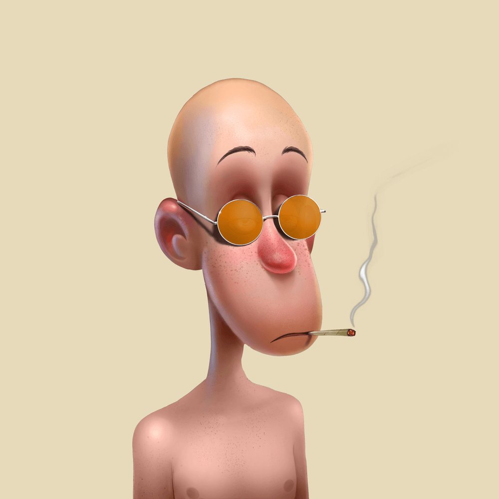 KitsolCrypto's tweet image. #heineken #Strunk