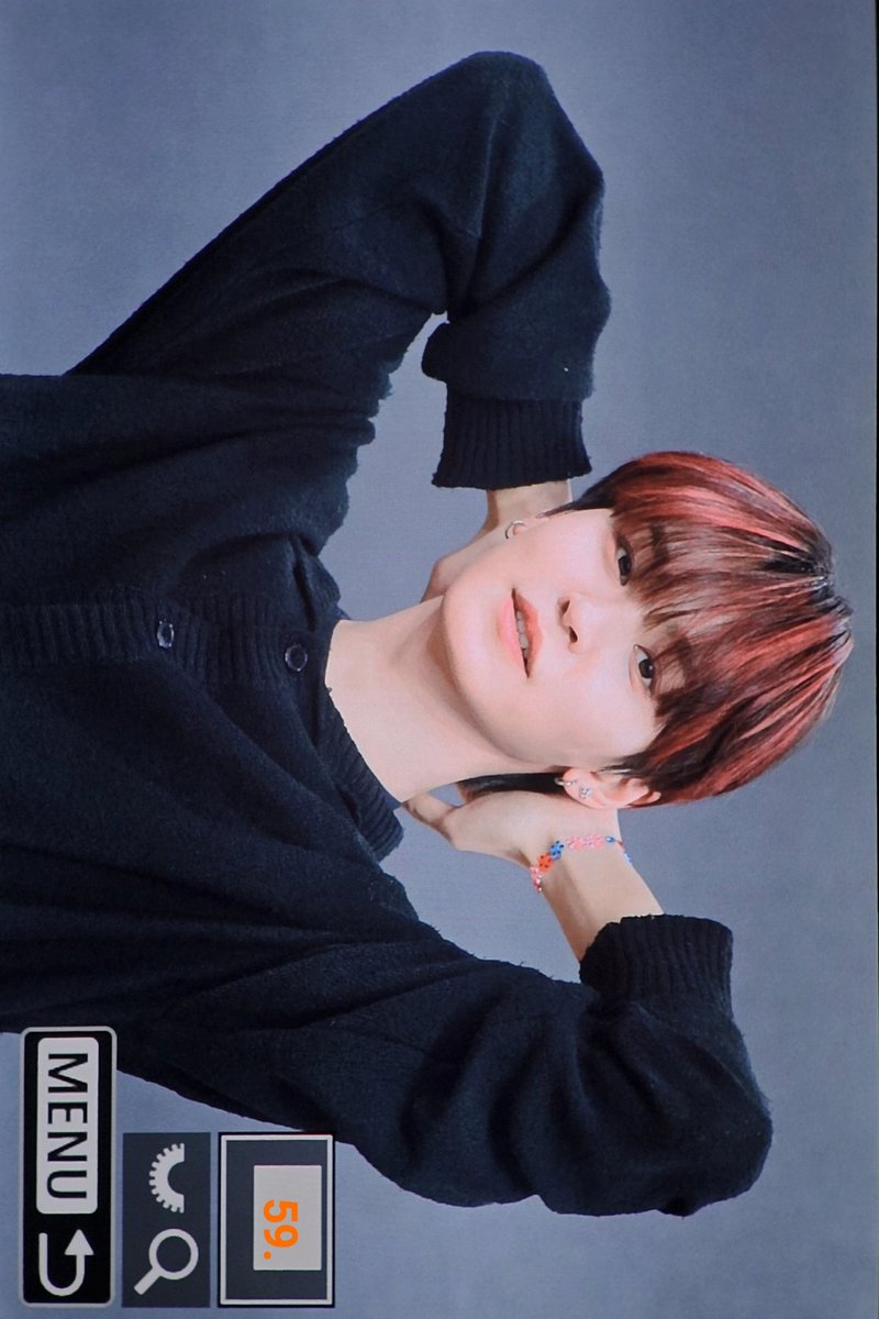 mayninth59's tweet photo. 230521 멋지네.. #태래 #템페스트 #TAERAE #TEMPEST @TPST__official @TPST_twt https://t.co/3KWKFGaRCi