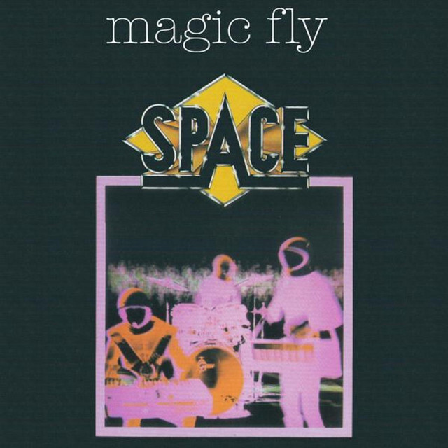 JMarcBruno's tweet photo. I just liked this song "Magic Fly" by Space https://t.co/gcpjfManXc https://t.co/17fwn7ALd3