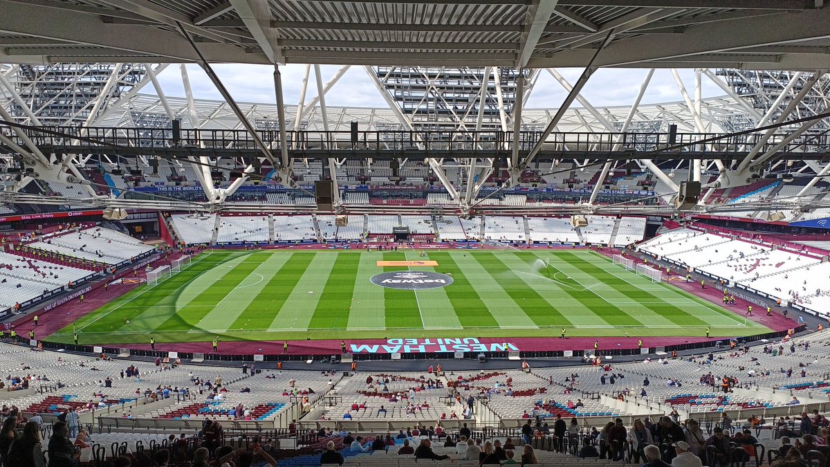 Iroooooooooooons ⚒️