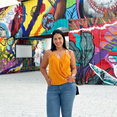 winastar's tweet photo. #NewProfilePic https://t.co/qP0R4CvM7O