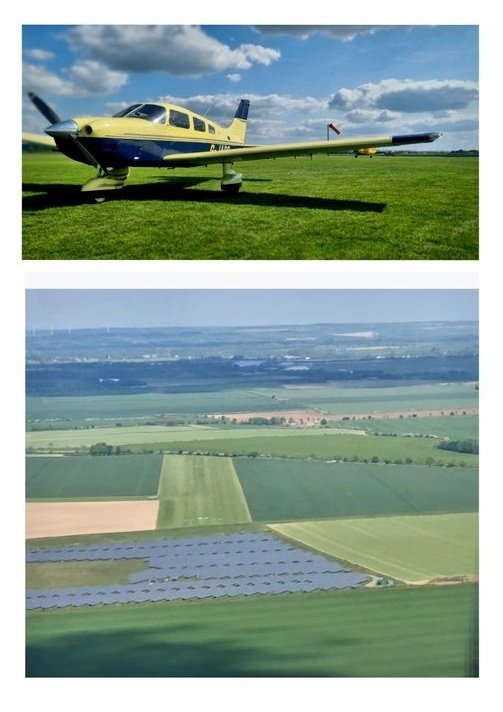 Atanu Pal (@mratanupal) on Twitter photo Lovely day to go flying. Non-technical skills #HumanFactors same in cockpit as at work <a href="/CUH_NHS/">Cambridge University Hospitals NHS</a> ... decision-making, situational awareness ... identify landmarks ... Can you see the runway? Lovely day to go flying. Non-technical skills #HumanFactors same in cockpit as at work <a href="/CUH_NHS/">Cambridge University Hospitals NHS</a> ... decision-making, situational awareness ... identify landmarks ... Can you see the runway?