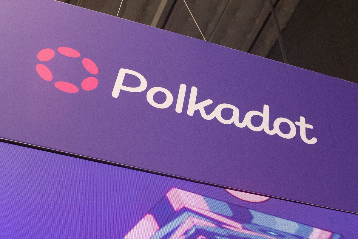🚀 Join me in exploring the vast ecosystem of <a href="/Polkadot/">Polkadot</a> dApps.

Discover how Polkadot is fostering a new wave of decentralized applications.

Excited to learn about $DOT dApps? Dive in! 👇