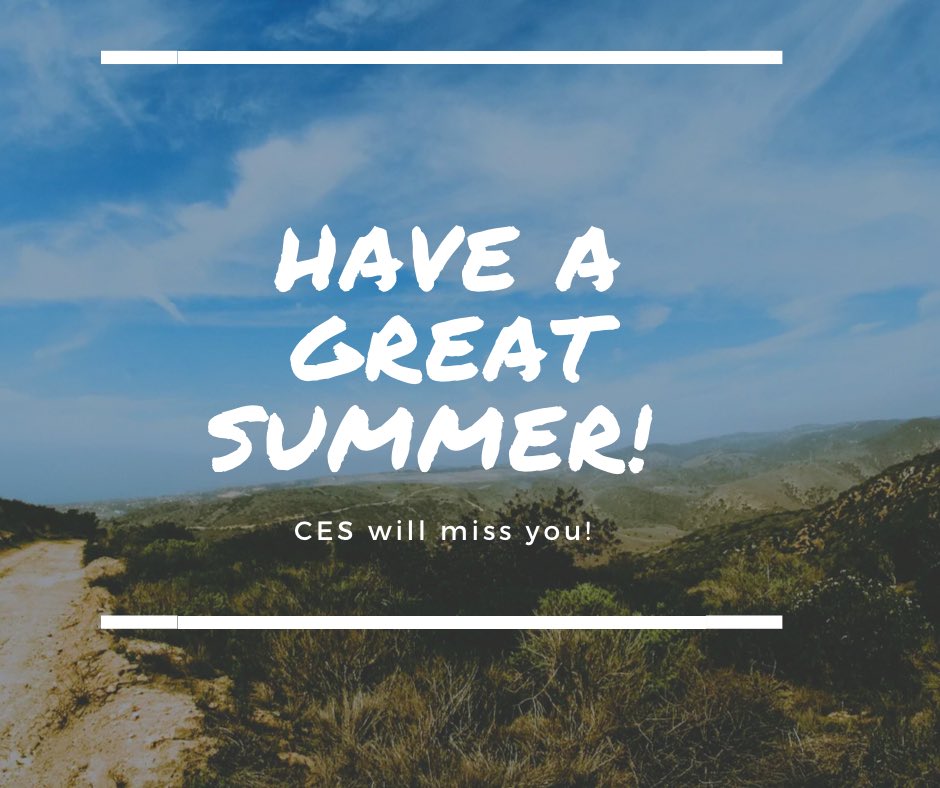 CantonElem tweet media