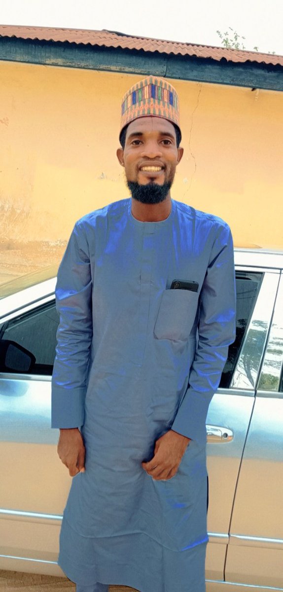 Radiancejnr's tweet photo. https://t.co/x6XaexzxXu