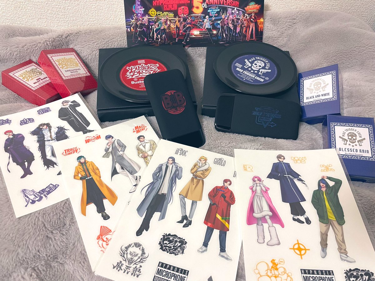 ruru (@ru4soasau) / Posts / X