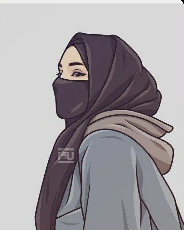 इन मुस्लिम लड़कियों को कब समझ आएगा,
की girl friend का मतलब रखेल होता है..!!