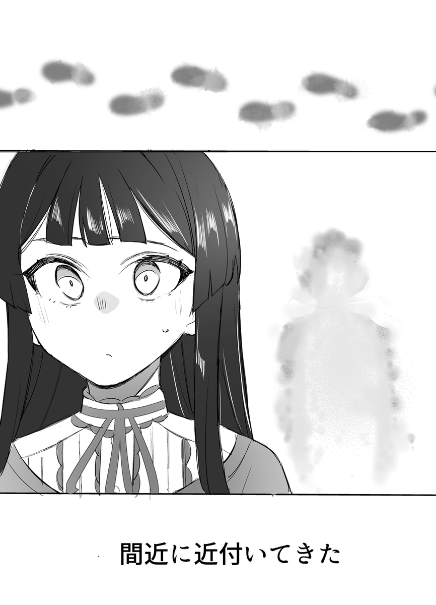 (5/8) 