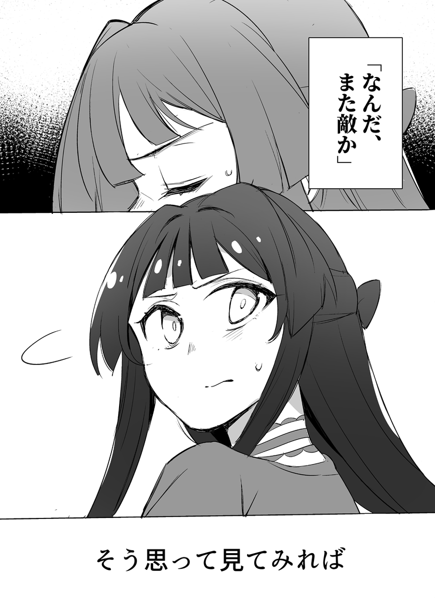 (5/8) 