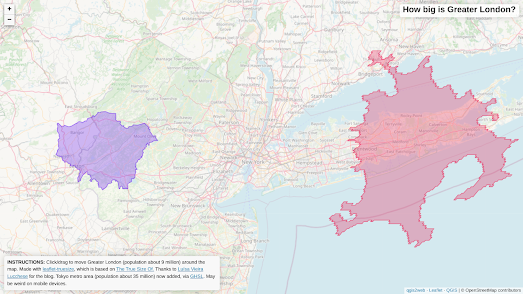 Heaton Moor Park On Twitter Maps And The Park How Big Are London heaton-moor-park-on-twitter-maps-and-the-park-how-big-are-london