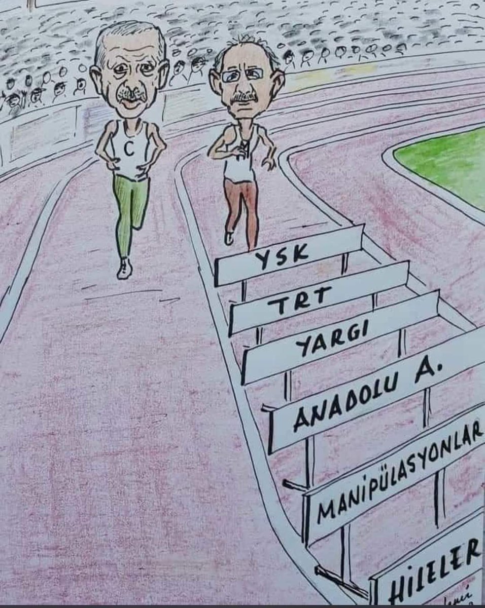 Kenan ciftci (@kmirzalioglu) on Twitter photo 