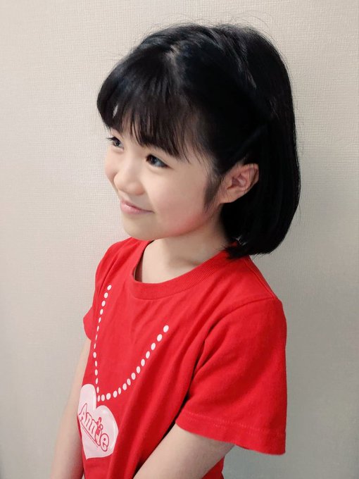 山﨑もものTwitter画像34