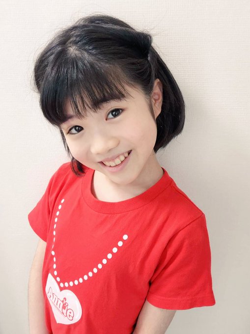 山﨑もものTwitter画像33