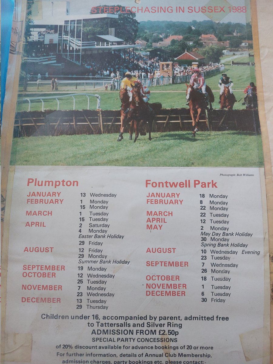 Mike Parcej tweet media