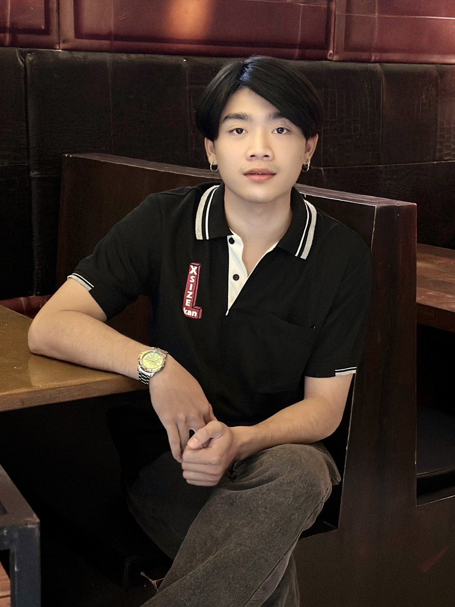 Xsizekan's tweet photo. ไม่มีหรอกแคปชั่นอ่อย ถ้าคนมันอร่อยยังไงก็หน้ากิน จริงปะ😜
มาหาพวกผมใด้นะคัฟ 
X-Size Kan
#Xsizekan #เอ็กไซต์แอดกาญ #คาราโอเกะกาญจนบุรี #ร้านเหล้ากาญจนบุรี #คนเมืองกรุงไปเมืองกาญ #บาร์โฮส https://t.co/GyQreidKrY