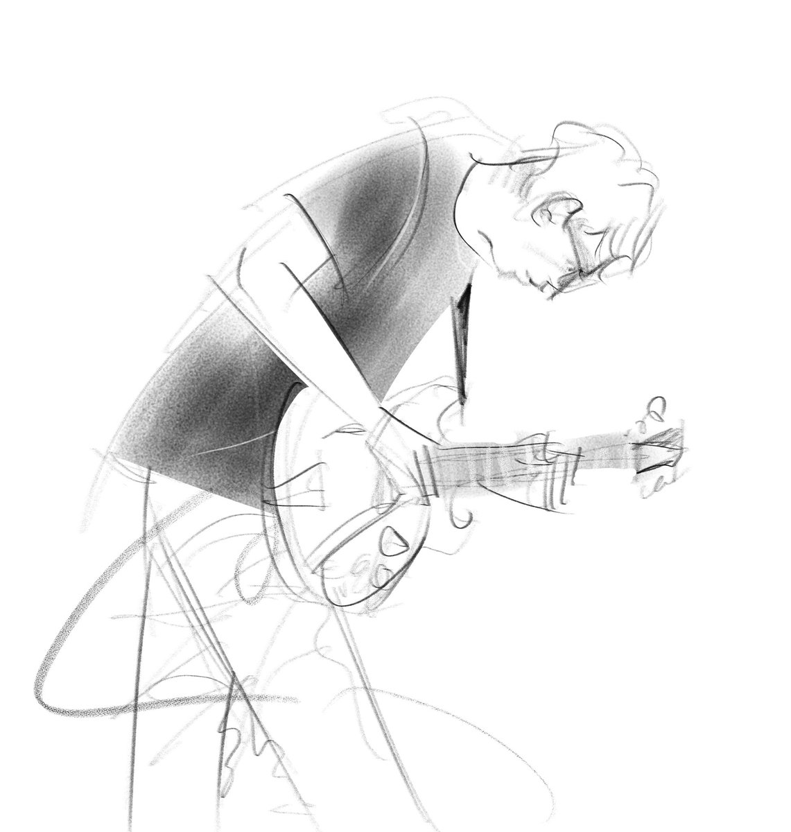MADFERANDYBELL's tweet photo. #AndyBell #ride #hurricane #oasis #beadyeye #glok https://t.co/pl65Em9EAM