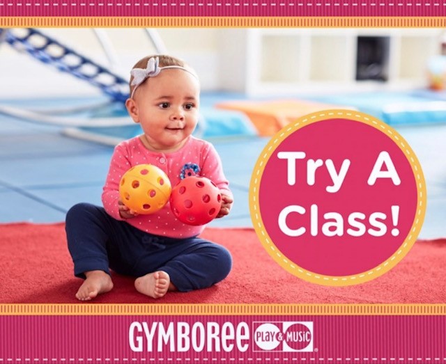 GymboreePlayPut's tweet photo. Refer a Friend! 

Bring a friend for a trial class, and if they sign up for our membership we'll give you a £15 discount from your next payment!*

#community #ittakesavillage #family #cousins #bestfriends #putney #sw15  #play #babies #mums #dads #nannies

*T&amp;Cs apply https://t.co/KC35UpAvl0