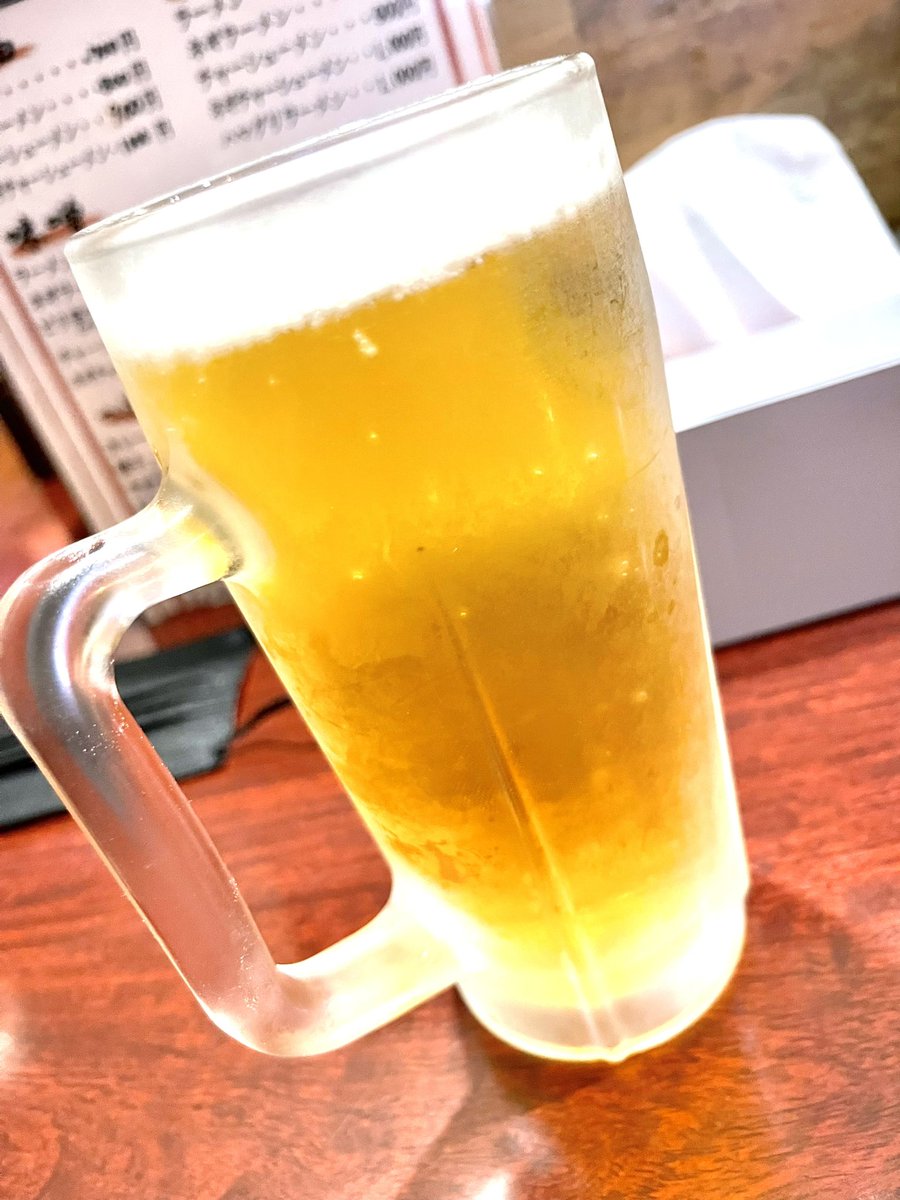 JwcRjs0620's tweet photo. 晩飯に本日晴天! #本日晴天 #ラーメン #GS425 #GS450 https://t.co/wob05KDMbp