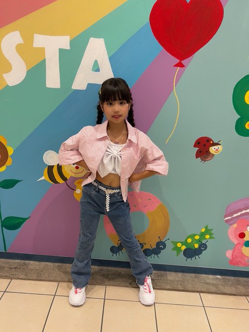 Twitterのコスプレ画像58