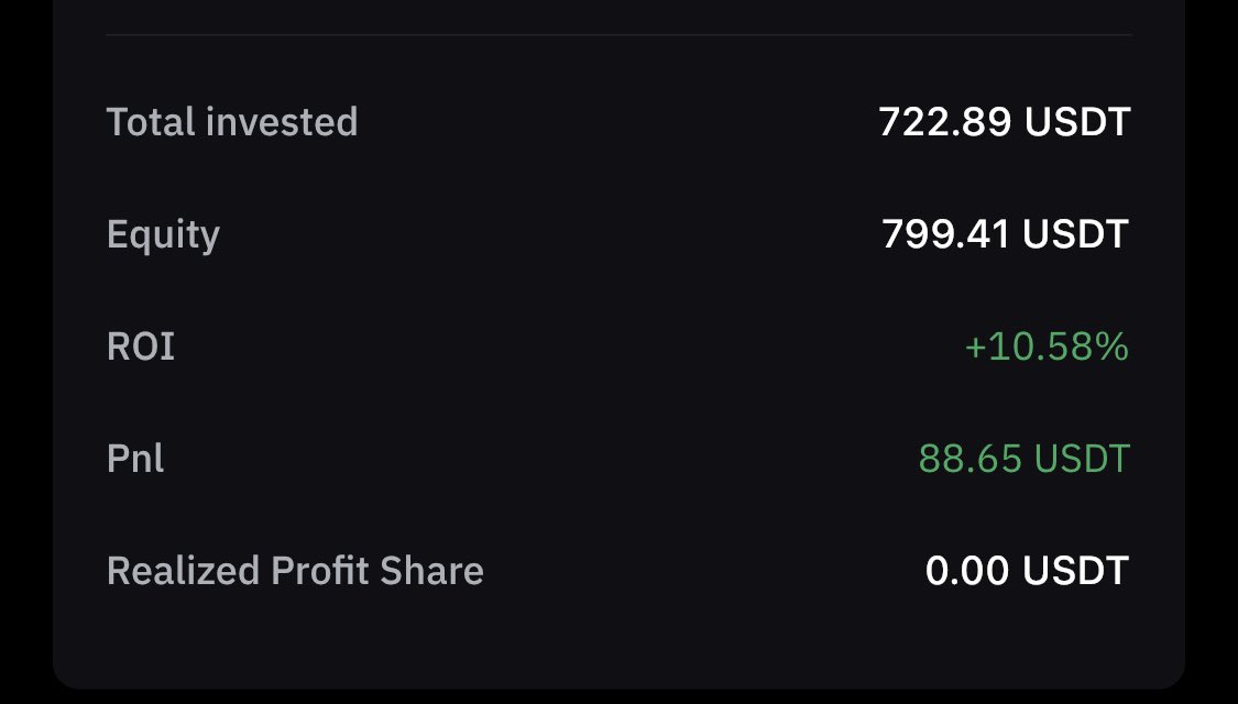 adaasss_'s tweet photo. 7 dni📈💸

@CookerzyPL https://t.co/0Kta8ku6sa