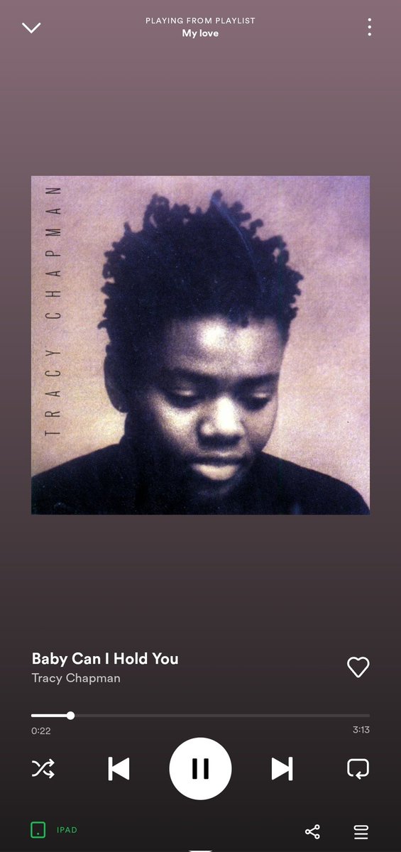 SeapointO's tweet photo. ...Soundtrack of my Sunday...#STOMS 🎼📻🎶🎧 https://t.co/62xR6xGZ93
