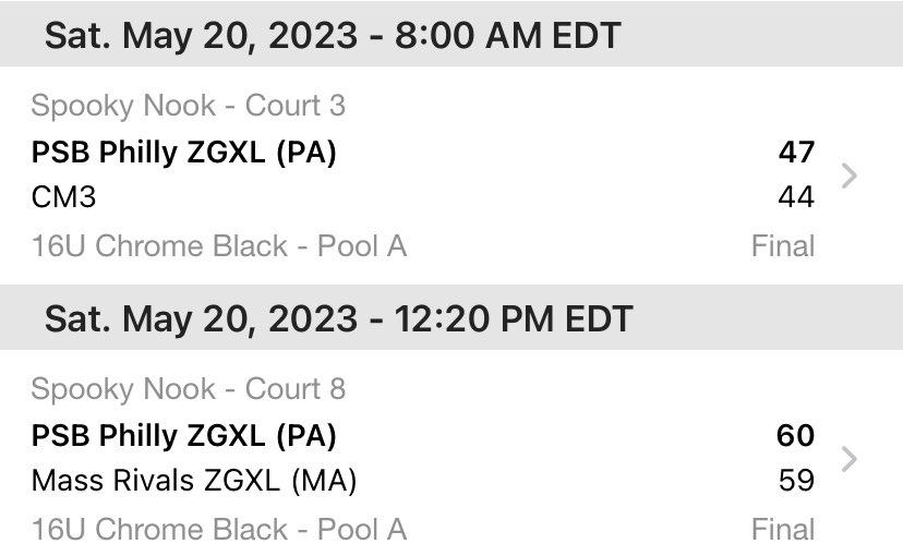 Pro Skills Philadelphia tweet media