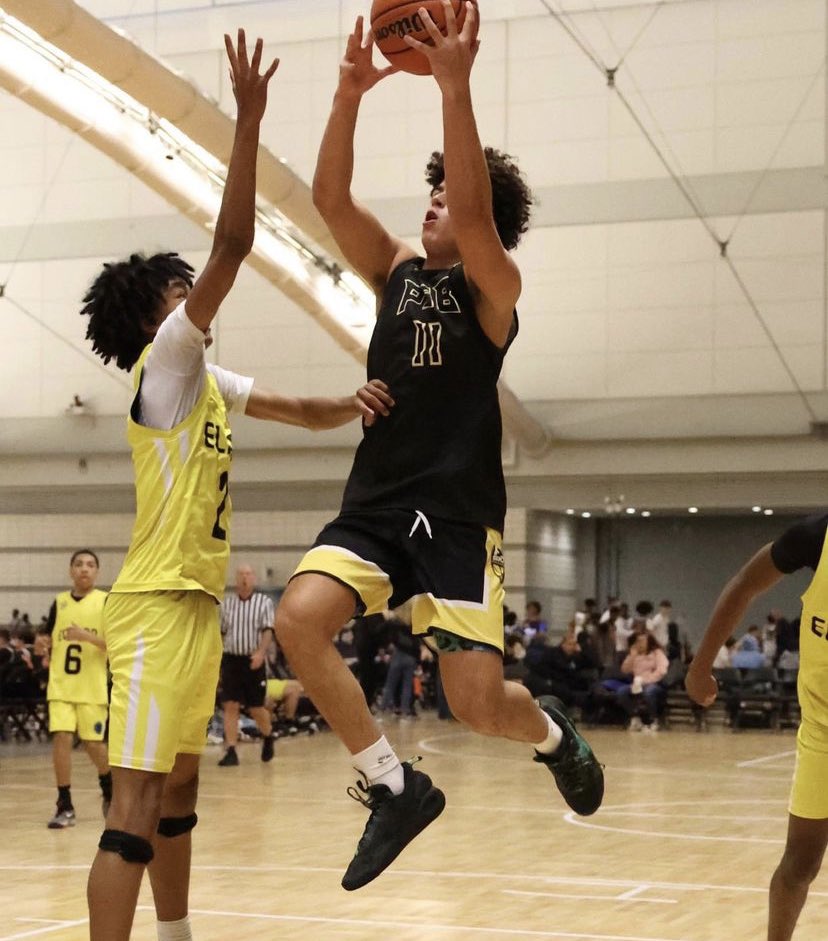 Pro Skills Philadelphia tweet media