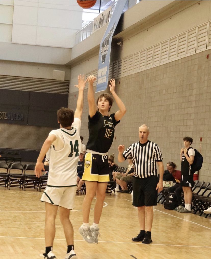 Pro Skills Philadelphia tweet media