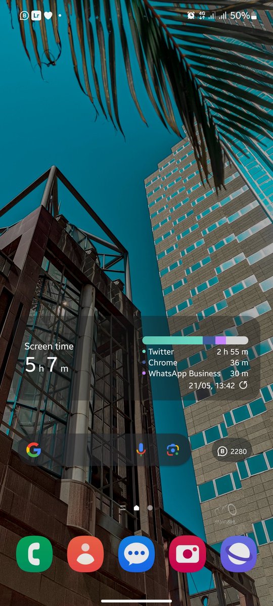 プロフェッサーX tweet media