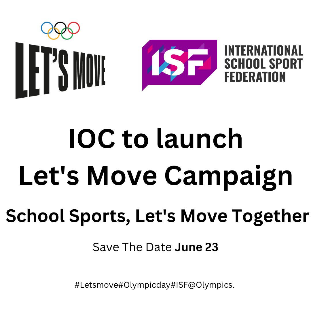 @isfsports tweet media