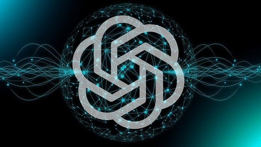 🤖ChatGPT acaba de lanzar su mayor actualización hasta la fecha.

Ahora está conectado en tiempo real a Internet🌐.

Aquí hay 8 cosas que no eran posibles en ChatGPT antes (y son AHORA):