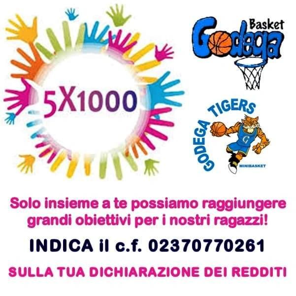 GodegaBK's tweet photo. #CONDIVIDI e DILLO AI TUOI #AMICI!!
__________________________________________
" IL TUO SOSTEGNO CI CONFORTA E ACCOMPAGNA NELLA NOSTRA PASSIONE"  #5X1000 #730 #
.
#MetticiLaFirma! 📝  #NONTICOSTANULLA
#Dona a #GODEGABASKET il tuo 5x1000 nella tua #dic… https://t.co/kc8QaewE3L https://t.co/SrhSuOvKaN