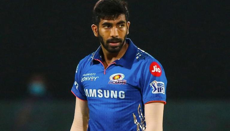 Akash Madhwal and Jasprit Bumrah will be Deadly Duo in Death Overs!