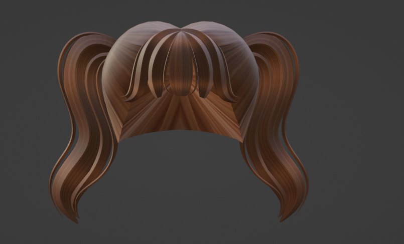 miinamango's tweet photo. Roblox UGC concept//wavy pigtails

#roblox #robloxUGC #ugcconcept #robloxdev #robloxdevs #blender #3dblender #UGC https://t.co/gR628usIeV