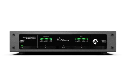 robkorver's tweet photo. #AngryAudio maakt leuke doosjes voor broad- en podcasting en audioprocessing guru Cornelius Gould heeft een nieuwe microfoonprocessor ontwikkelt die speciaal afgestemd is op de veelgebruikte Shure SM microfoons. https://t.co/pYJEL98RUL https://t.co/3oiRCFYgrR