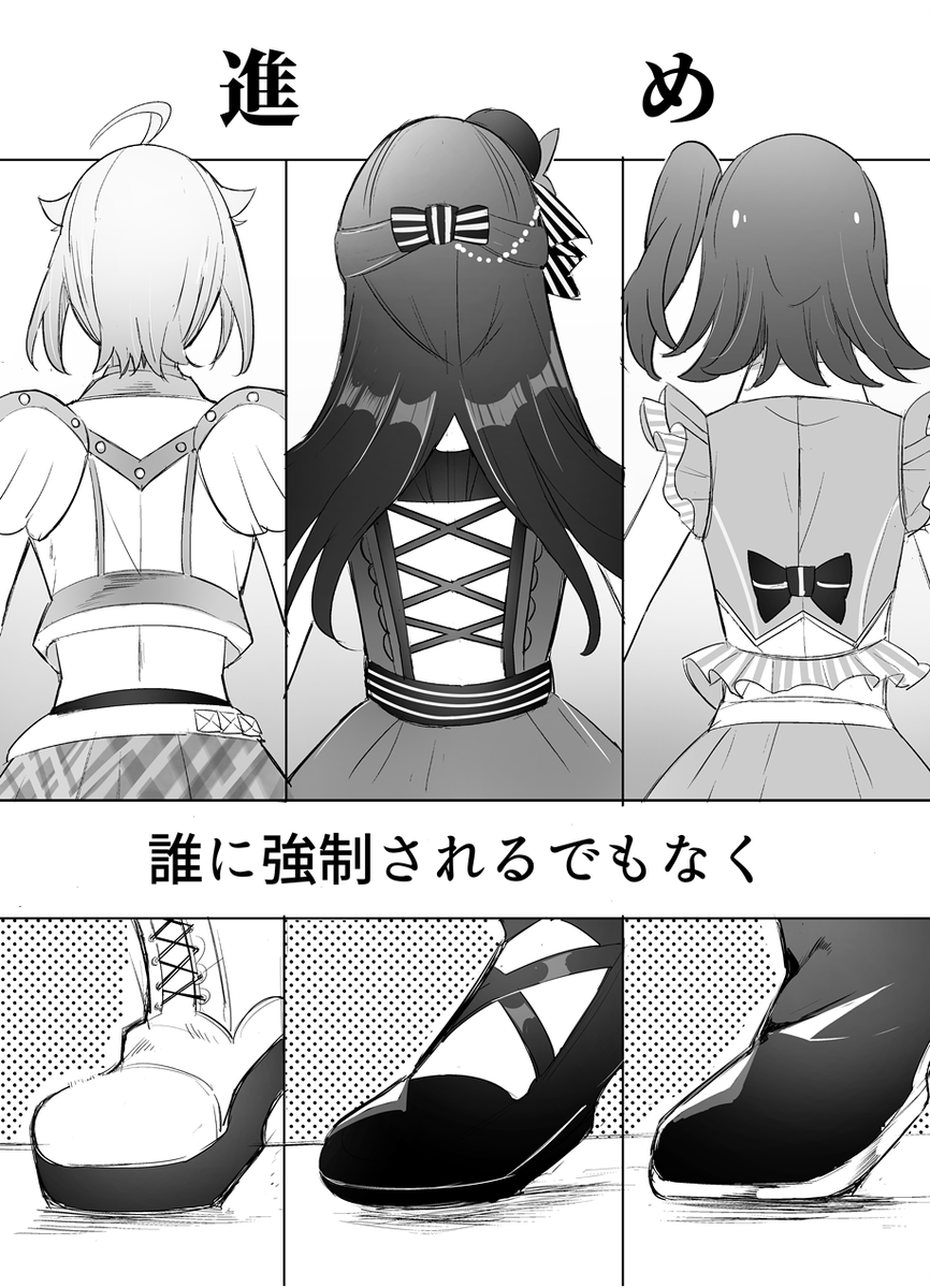(7/8) 