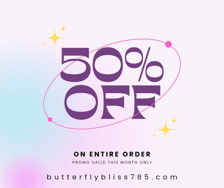 bflybliss785's tweet photo. Shop Now https://t.co/KQmwFu0RMB