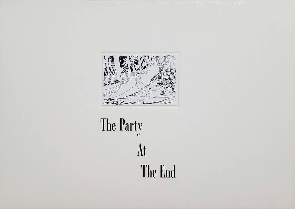 💎💄 Duchesse 🥕🍮 tweet media