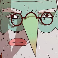 DynAndGame's tweet image. 5月21日にオススメゲームに選定！面白いと評判のカード／ボードゲーム！「クルミットの物語」総合ランク 618位 android-game.org/?id=com.slothw… #Android