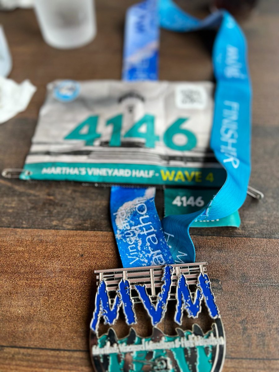 Ms. Wallace tweet media